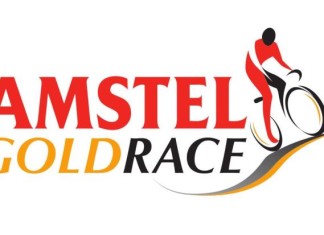 Amstel-Gold-Race