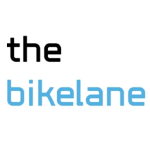 The Bike Lane