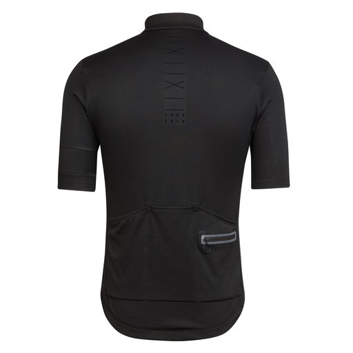 Rapha classic jersey special edition