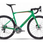 Dura-Ace Di2 model