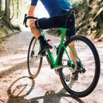 BMC Roadmachine 01 with Dura-Ace Di2