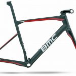 BMC Roadmachine 01 frameset